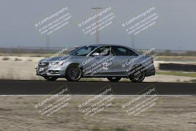 media/Mar-30-2025-Audi Club (Sun) [[b708a45994]]/A and B group/Session 2 (Turn 9)/